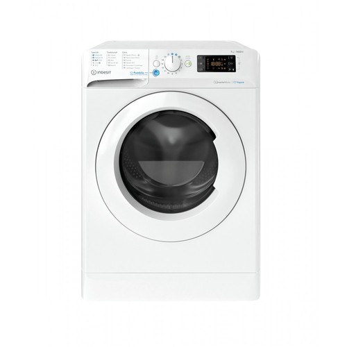 Indesit bwe 71496x it - indesit,
