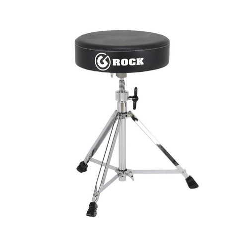 Gibraltar rk108 sgabello per - rk108,