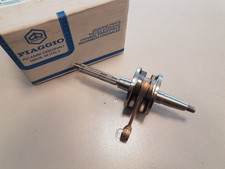PIAGGIO 431625 ALBERO MOTORE