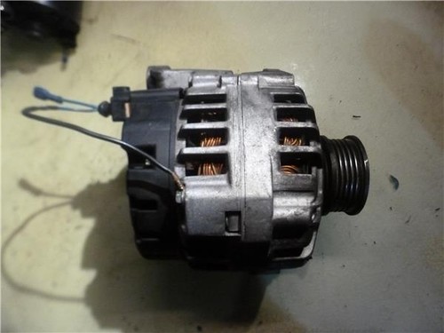 6b903016d alternatore audi a4 - ,