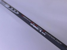 Albero Titleist MODUS3 GOST