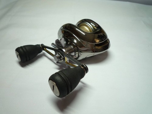 Scorpion antares rh220 - scorpion, +