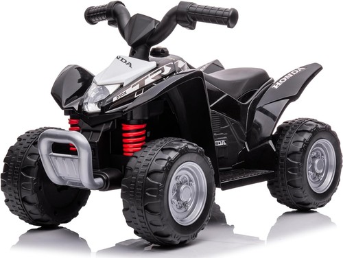 Mini quad elettrico per - mini,