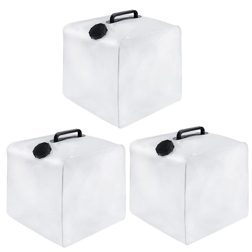 Scaletta per piscina - , e