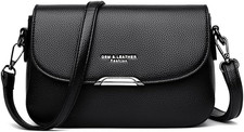 Borsa a Tracolla Da Donna