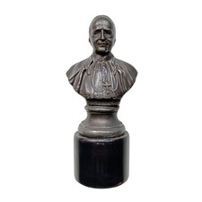 *HH* Antica Statua Religiosa