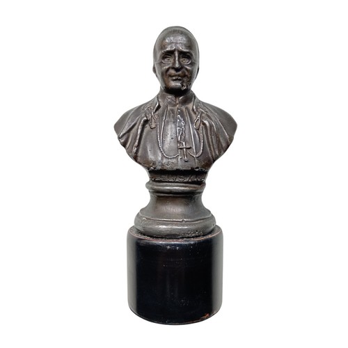 Antica statua religiosa - antica,