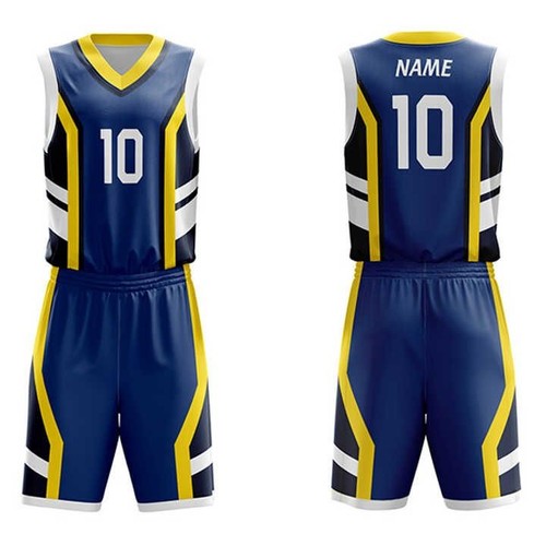 Ataviko completo basket - ataviko,
