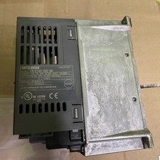 Inverter trasmissione