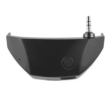 Adattatore Bluetooth W1