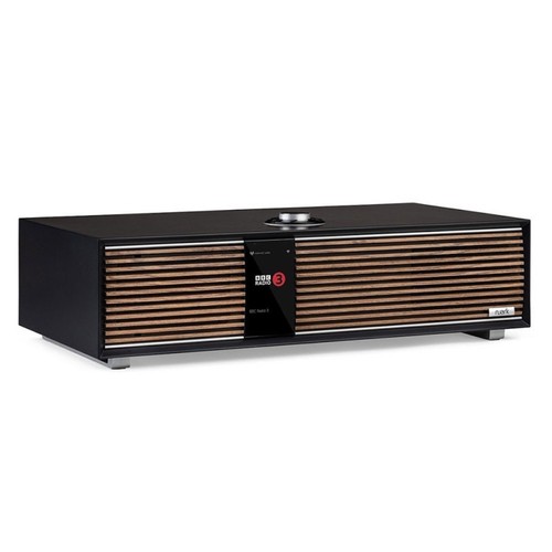 Ruark r410 music system - r410,