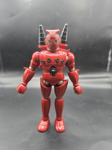 Micronauti king atlas - micronauti,