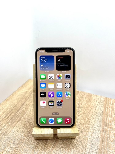 Apple iphone 64gb oro - iphone,
