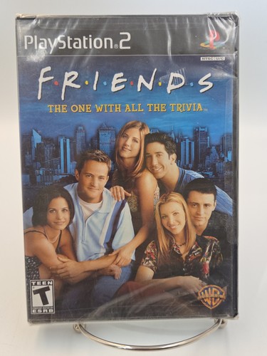 Friends the one - friends:,