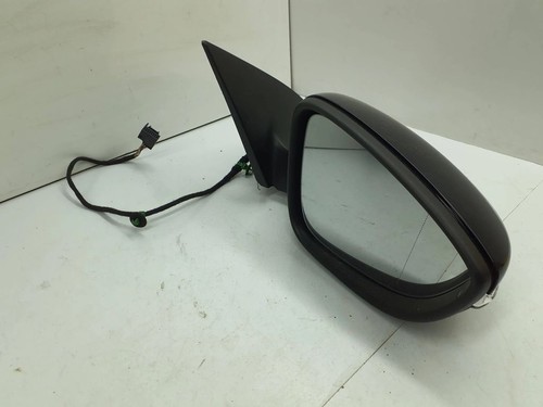 Specchietto retrovisore