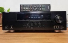Home Teatre Yamaha Htr 6230