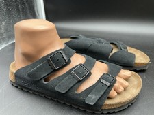 Scivoli Birki's Marsiglia in