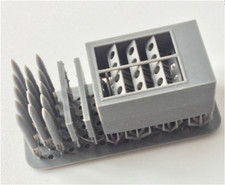 Peddinghaus Resina 1:35