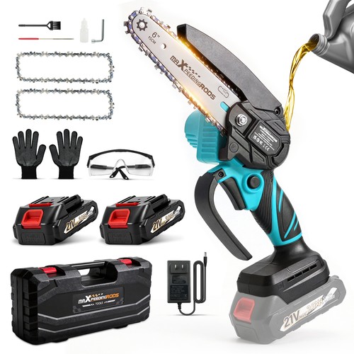 Maxpeedingrods cordless per - maxpeedingrods,