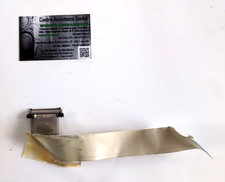 CAVO FLAT DISPLAY BN96-07158N