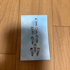 Adesivo AnimeJapan 2026