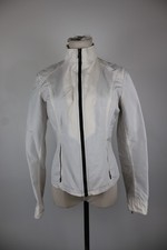 REFRIGIWEAR GIUBBINO LEGGERO