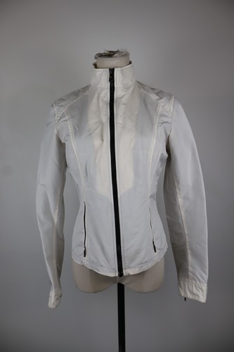 Refrigiwear giubbino leggero - refrigiwear,