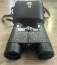 Binocolo Zeiss Dialyt 8x30 B
