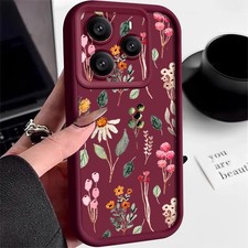 Custodia cellulare per Xiaomi