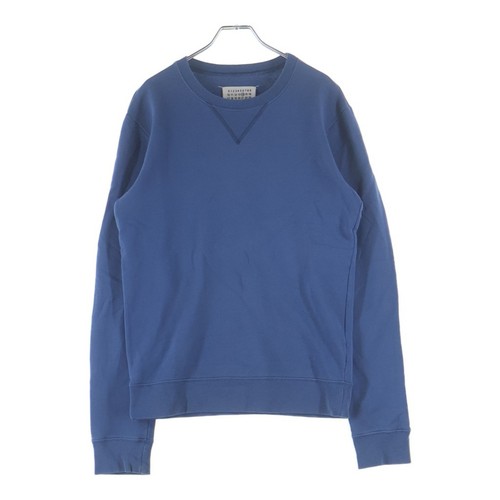 Maison margiela 16ss elbow - margiela,