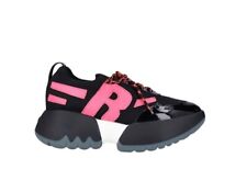 RUCOLINE 1452 Foto Lycra