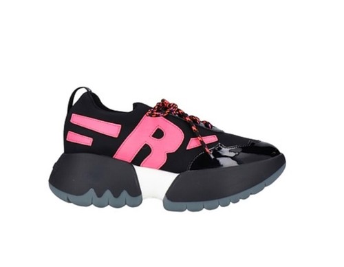 Rucoline 1452 foto lycra - 1452,