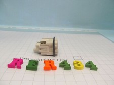 ATTACCO ALIMENTAZIONE RER434