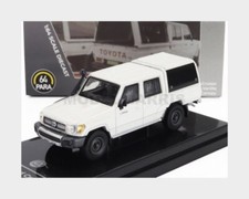 PARAGON-MODELS PA-55684 TOYOTA