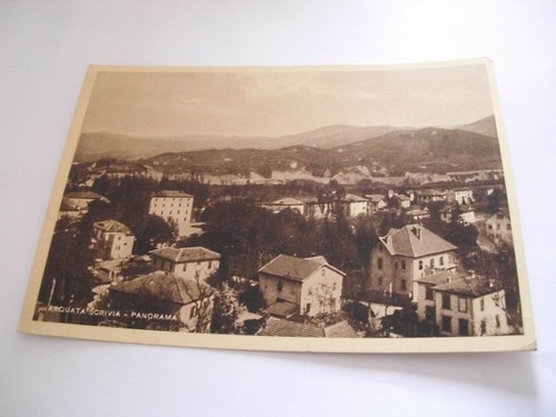 Alessandria arquata scrivia - alessandria,