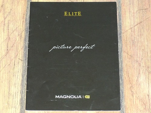 Pioneer sharp elite - pioneer,