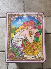 Battistero bellissima scatola - battistero,