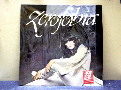 Renato zero picture - renato,