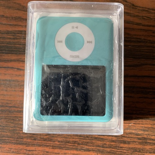 Mp4 multimedia player - multimedia,