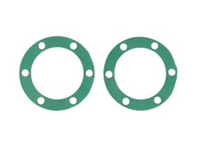 Guarnizione per mozzi bloccati IOD Performance per Nissan Patrol Y60 / Y61