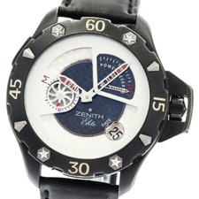 Orologio Uomo Automatico