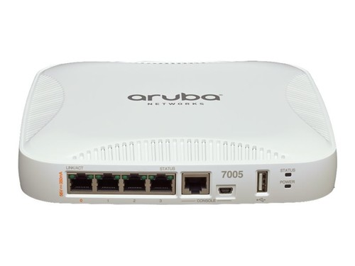 Aruba jw633a server prezzo - jw633a,