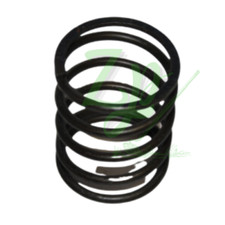 MOLLA FRIZIONE MOTOZAPPA PASBO