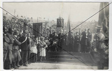 VERONA ARENA CERIMONIA REDUCI