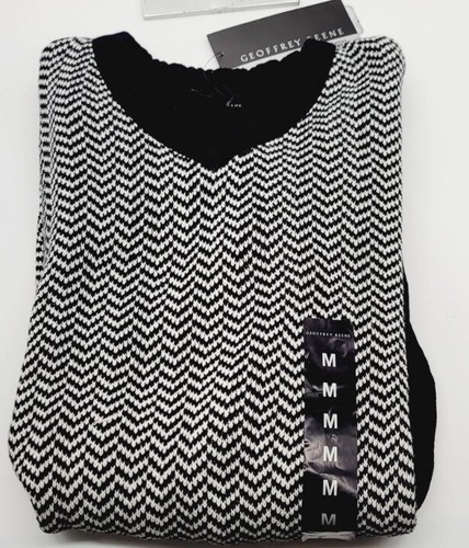 Maglione sci uomo - maglione, scollo