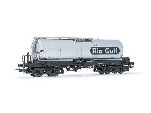 Electrotren he6054 carro - electrotren,