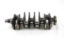 71732627 Engine Tree Alfa