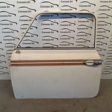 Porta anteriore sinistra MINI