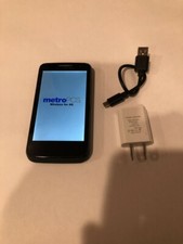 Alcatel One Touch 5020N Evolve