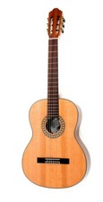 Hofner chitarra classica Carmencita 4/4